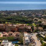 3 bedroom Townhouses for sale in Marbella – R5306140