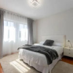 3 bedroom Townhouses for sale in Marbella – R5306140