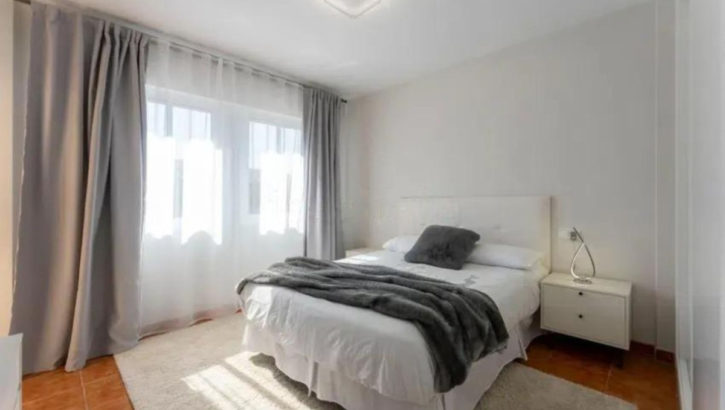 3 bedroom Townhouses for sale in Marbella – R5306140 in 