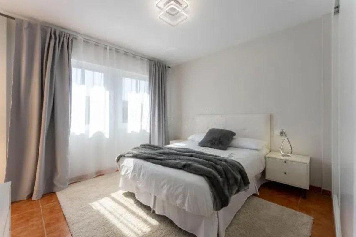 3 bedroom Townhouses for sale in Marbella – R5306140