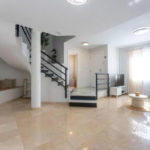 3 bedroom Townhouses for sale in Marbella – R5306140