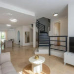 3 bedroom Townhouses for sale in Marbella – R5306140