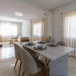 3 bedroom Townhouses for sale in Marbella – R5306140
