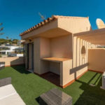 3 bedroom Townhouses for sale in Marbella – R5306140