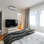 3 bedroom Townhouses for sale in Marbella – R5306140