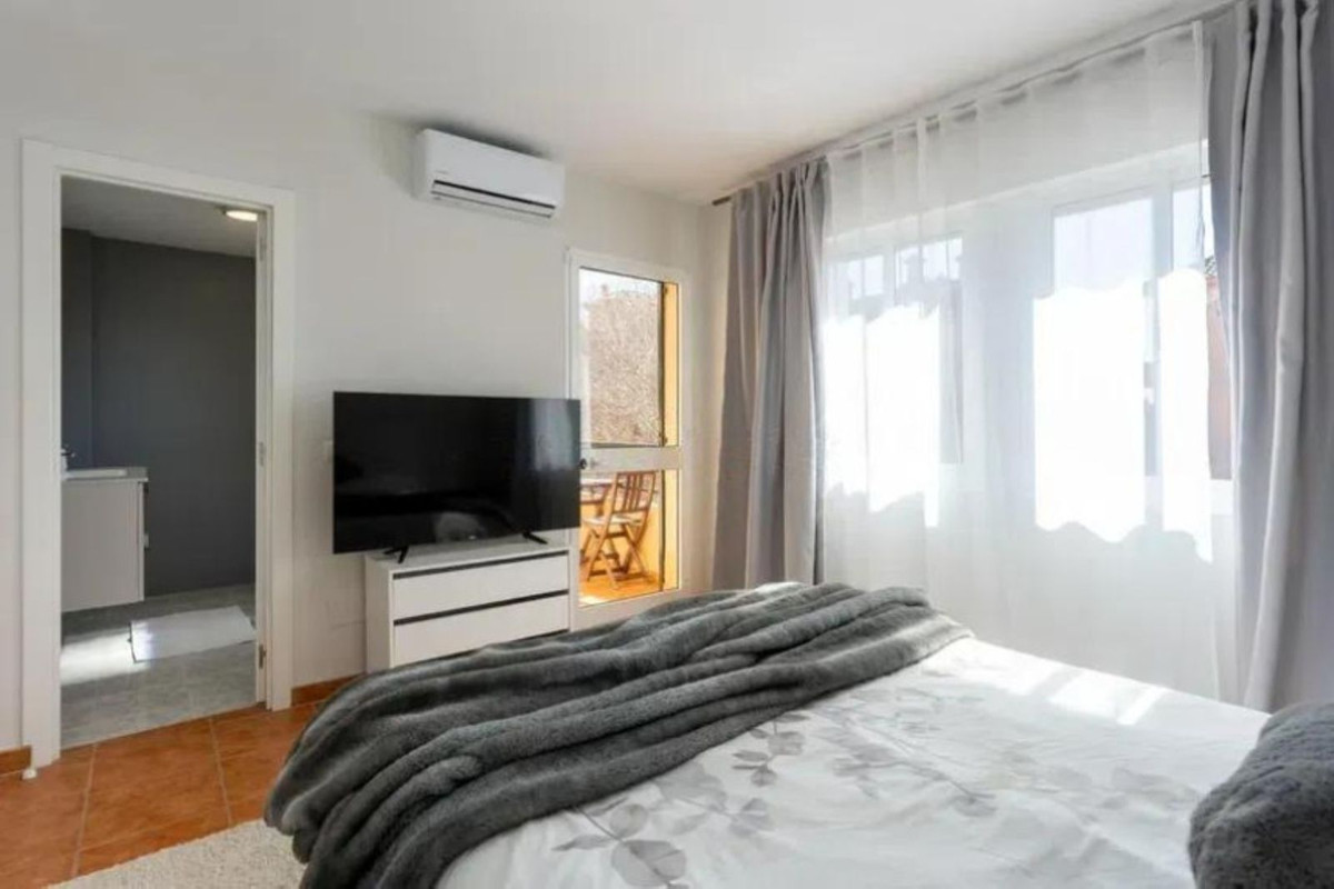 3 bedroom Townhouses for sale in Marbella – R5306140