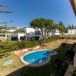 3 bedroom Townhouses for sale in Marbella – R5306140