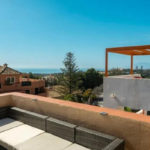 3 bedroom Townhouses for sale in Marbella – R5306140