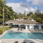 5 bedroom Villas for sale in Marbella – R5299393