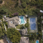 5 bedroom Villas for sale in Marbella – R5299393