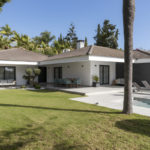 5 bedroom Villas for sale in Marbella – R5299393