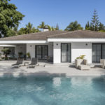 5 bedroom Villas for sale in Marbella – R5299393