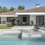 5 bedroom Villas for sale in Marbella – R5299393