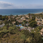 5 bedroom Villas for sale in Marbella – R5299393