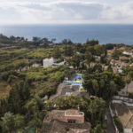 5 bedroom Villas for sale in Marbella – R5299393
