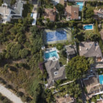 5 bedroom Villas for sale in Marbella – R5299393