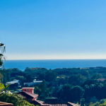 Apartamentos de 2 dormitorios en venta en Elviria – R5325196