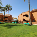 Apartamentos de 2 dormitorios en venta en Elviria – R5325196