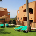 Apartamentos de 2 dormitorios en venta en Elviria – R5325196