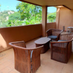 Apartamentos de 2 dormitorios en venta en Elviria – R5325196