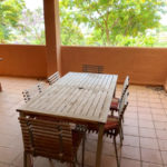 Apartamentos de 2 dormitorios en venta en Elviria – R5325196