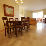 Apartamentos de 2 dormitorios en venta en Elviria – R5325196