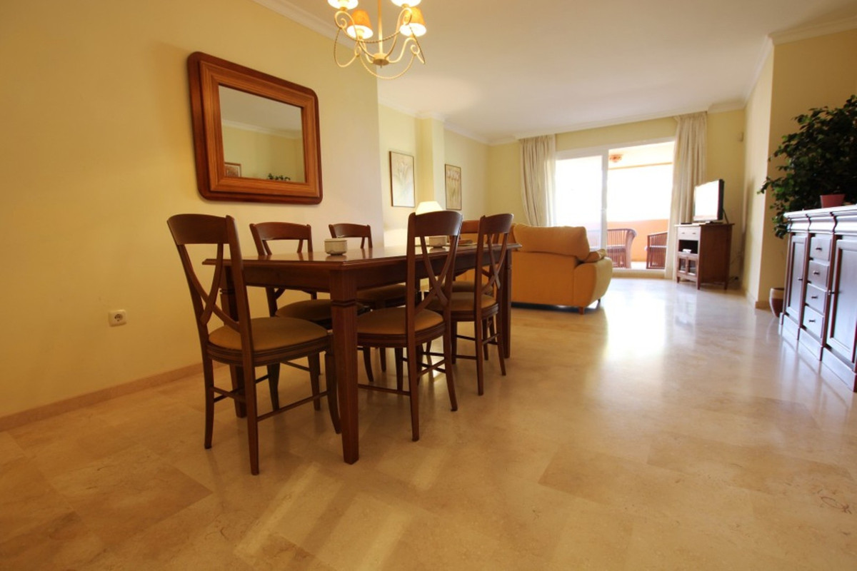Apartamentos de 2 dormitorios en venta en Elviria – R5325196