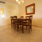 Apartamentos de 2 dormitorios en venta en Elviria – R5325196