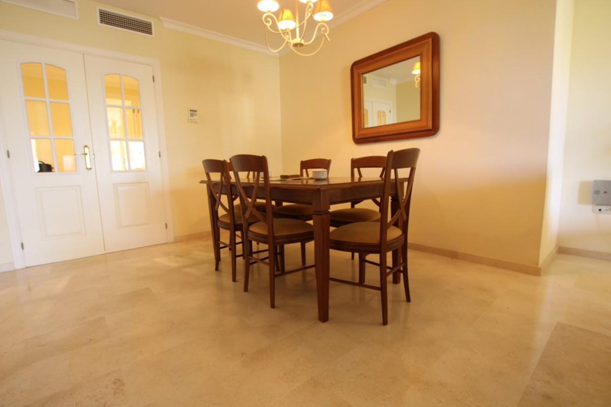 Apartamentos de 2 dormitorios en venta en Elviria – R5325196