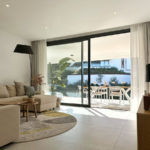 Apartamentos de 2 dormitorios en venta en Cabopino – R5272183