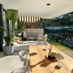 Apartamentos de 2 dormitorios en venta en Cabopino – R5272183