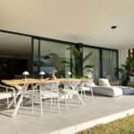 Apartamentos de 2 dormitorios en venta en Cabopino – R5272183