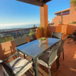 Apartamentos de 2 dormitorios en venta en Calahonda – R5318200