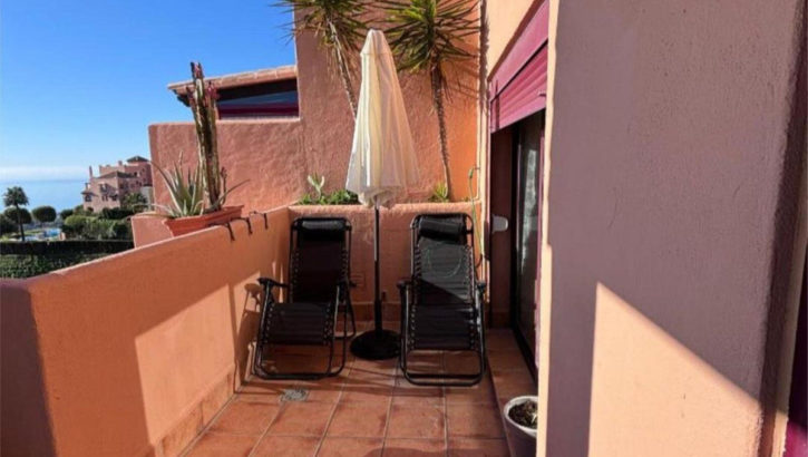 2 bedroom Apartments for sale in Calahonda – R5318200 2 bedroom Apartments for sale in Calahonda – R5318200 in