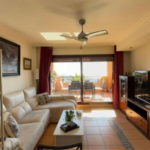 Apartamentos de 2 dormitorios en venta en Calahonda – R5318200