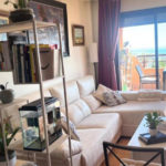 Apartamentos de 2 dormitorios en venta en Calahonda – R5318200
