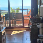 Apartamentos de 2 dormitorios en venta en Calahonda – R5318200