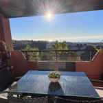 Apartamentos de 2 dormitorios en venta en Calahonda – R5318200