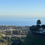 Apartamentos de 2 dormitorios en venta en Calahonda – R5318200