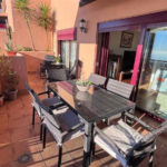 Apartamentos de 2 dormitorios en venta en Calahonda – R5318200