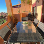 Apartamentos de 2 dormitorios en venta en Calahonda – R5318200