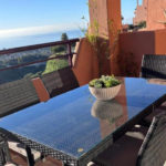 Apartamentos de 2 dormitorios en venta en Calahonda – R5318200