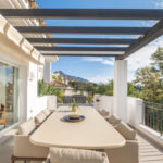 3 bedroom Penthouses for sale in La Quinta – R5317429 3 bedroom Penthouses for sale in La Quinta – R5317429