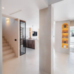 3 bedroom Penthouses for sale in La Quinta – R5317429 3 bedroom Penthouses for sale in La Quinta – R5317429