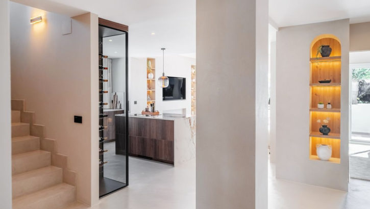 3 bedroom Penthouses for sale in La Quinta – R5317429 3 bedroom Penthouses for sale in La Quinta – R5317429 in