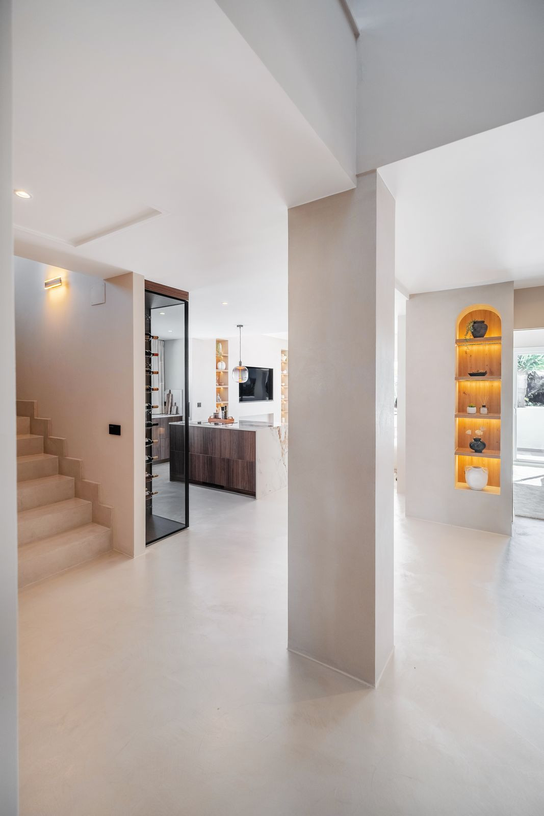 3 bedroom Penthouses for sale in La Quinta – R5317429 3 bedroom Penthouses for sale in La Quinta – R5317429