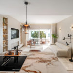 3 bedroom Penthouses for sale in La Quinta – R5317429 3 bedroom Penthouses for sale in La Quinta – R5317429