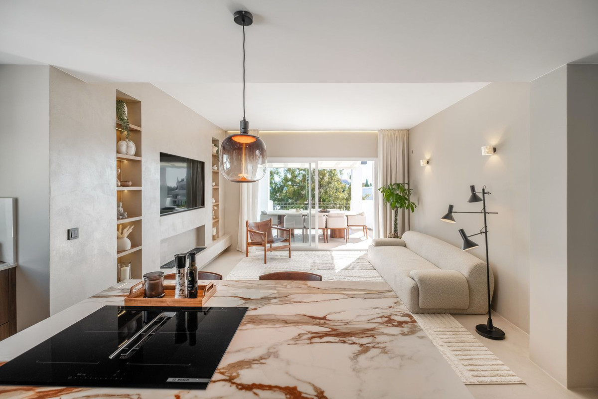 3 bedroom Penthouses for sale in La Quinta – R5317429 3 bedroom Penthouses for sale in La Quinta – R5317429