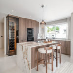 3 bedroom Penthouses for sale in La Quinta – R5317429 3 bedroom Penthouses for sale in La Quinta – R5317429