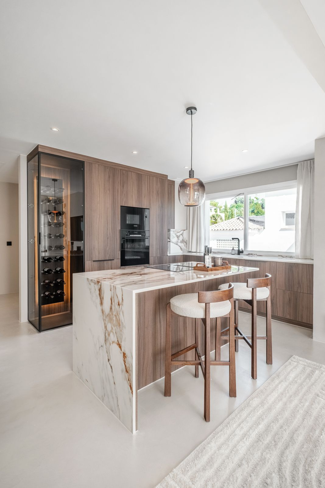 3 bedroom Penthouses for sale in La Quinta – R5317429 3 bedroom Penthouses for sale in La Quinta – R5317429